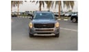 Kia Telluride 2021 KIA TELLURIDE SX 4x4 FULL OPTIONS IMPORTED FROM USA