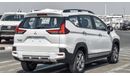 Mitsubishi Xpander Mid 1.5L