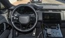 Land Rover Range Rover Sport (other)