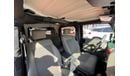 Jeep Wrangler Sahara 3.6L A/T