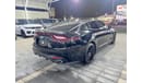 Kia Stinger 2.0T 2.0L Warranty one year bank financie available 0 dawon payment