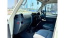 Toyota Land Cruiser Pick Up Toyota Land Cruiser pickup 2017 GXL full options