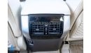 Toyota Prado PRADO VX 2.7L V4 FULL OPTION MODEL 2023