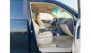 Toyota Prado VXR BLACK EDITION / 4.0L / V6  / TOP NO:1 OPTION (LOT # 201916)