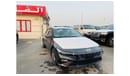 Hyundai Elantra Hyundai Elantra Premier Plus 1.6l, 2024 GCC model EXPORT PRICE 72000