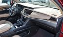 Cadillac XT5 350T AWD