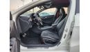 Mercedes-Benz A 250 Sport AMG Mercedes A250 kit AMG _GCC_2015_Excellent Condition _Full option