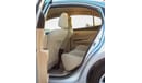 Toyota Yaris Toyota Yaris 1.5L 2021 GCC accident free in excellent condition 811 P.M