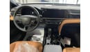 Toyota Camry Toyota Camry Lumiere 2.5L HEV Full option - GCC (Export Price)