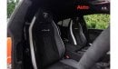 Lamborghini Urus 4.0 V8 BiTurbo Performante Auto 4WD RIGHT HAND DRIVE