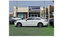 Mercedes-Benz E 450 4MATIC E450 Coupe / 2019 / Kit 53 AMG / USA / clean car