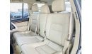 Toyota Land Cruiser Toyota landcuriser Sahara  2019 Full Option