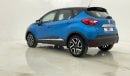 Renault Captur LE 1.6 | Zero Down Payment | Free Home Test Drive