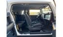 Toyota FJ Cruiser 4.0L-6CYL V6 SUPERCHARGED EXCELLENT CONDITION