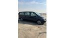 Mercedes-Benz Vito 2.0 Petrol brand new