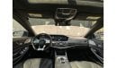 Mercedes-Benz S 63 AMG 2016 Mercedes-Benz S 63 AMG Std (W222), 4dr Sedan, 5.5L 8cyl Petrol, Automatic, All Wheel Drive