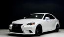 Lexus IS250