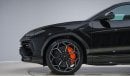 Lamborghini Urus Performonte 4.0T - 2 Years Approved Warranty - Approved Prepared Vehicle