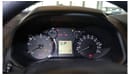 Toyota Prado 2.8L Turbo Diesel TX 4WD A/T Spare Up