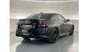 BMW M240i Standard | 1 year free warranty | 0 Down Payment