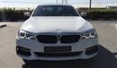 BMW 530i