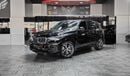 BMW X5 40i M Sport 3.0L AED 2,500 P.M | 2019 BMW X5 M-SPORT | UNDER WARRANTY | ORIGINAL PAINT | FULL PANORA