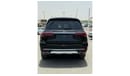 Mercedes-Benz GLS 450 Mercedes-Benz GLS 450 2024