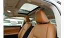 Lexus ES350 Platinum 3.5L