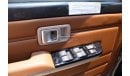 Toyota Land Cruiser Hard Top LC76 2.8L DIESEL FULL OPTION A/T 2024