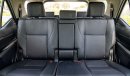 Toyota Fortuner Toyota Fortuner VX 2.8 Diesel Full option 2024