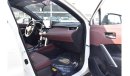 Toyota Corolla Cross 1.8L, HYBRID,SUNROOF,LEATHER SEATS,DVD+CAMERA,LIMITED,A/T