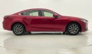 Mazda 6 S 2.5 | Zero Down Payment | Free Home Test Drive