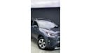 Toyota RAV4 2022 Hybrid XLE 2.5L Full Option Very Clean Condition