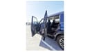 Nissan Armada Nissan Armada Platinum - 2023 - Blue