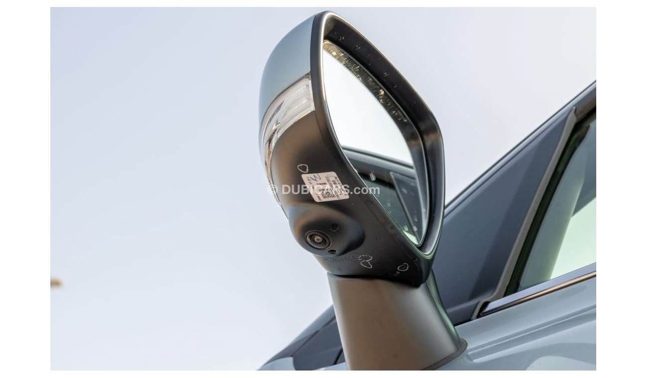 سوزوكي بالينو 2024 1.5L GLX Luxe Silver: Elevate Your Driving Experience - Book Now!