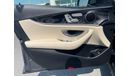 Mercedes-Benz E300 AMG Mercedes E300_Korea_2017_Excellent Condition _Full option