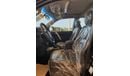 Toyota Prado 2.7L VXR (PETROL) - NEW