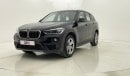 BMW X1 SDRIVE 20I 2 | Zero Down Payment | Free Home Test Drive