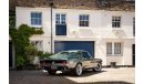 Ford Mustang Bullitt ( Renewed Build) 5.0 | This car is in London and can be shipped to anywhere in the world