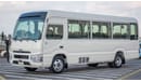 Toyota Coaster COASTER 4.2L 30 SET