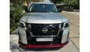 Nissan Armada SV , EXCELLENT CONDITION