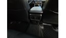 Toyota RAV4 XLE Full options premium