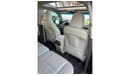 Lexus GX460 LEXUS GX 460 Full Option