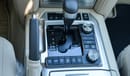 Toyota Land Cruiser 4.6 VX.S Full Option Super Sport