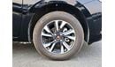 Suzuki Swift GLX, 1.2L / RADAR / GCC SPECS / HIGH OPTION (CODE # GLX)