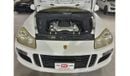 Porsche Cayenne PORSCHE CAYENNE GTS 4.8L 2008 WITH SUNROOF, BOSE SOUND SYSTEM, AND MORE..