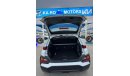 Hyundai Kona car in good condition Hyundai Kona, 2021 with engine capacity 2.0 4wd