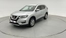 Nissan XTrail S 2.5 | Zero Down Payment | Free Home Test Drive