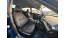 Nissan Altima S 2.5L 480 Monthly payments / Nissan Altima 2020/ USA / Very good condition