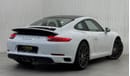 بورش 911 Carrera S 3.8L (385 HP) Coupe 2017 Porsche 911 Carrera S, Dec 2024 Porsche Warranty, Full Service Hi